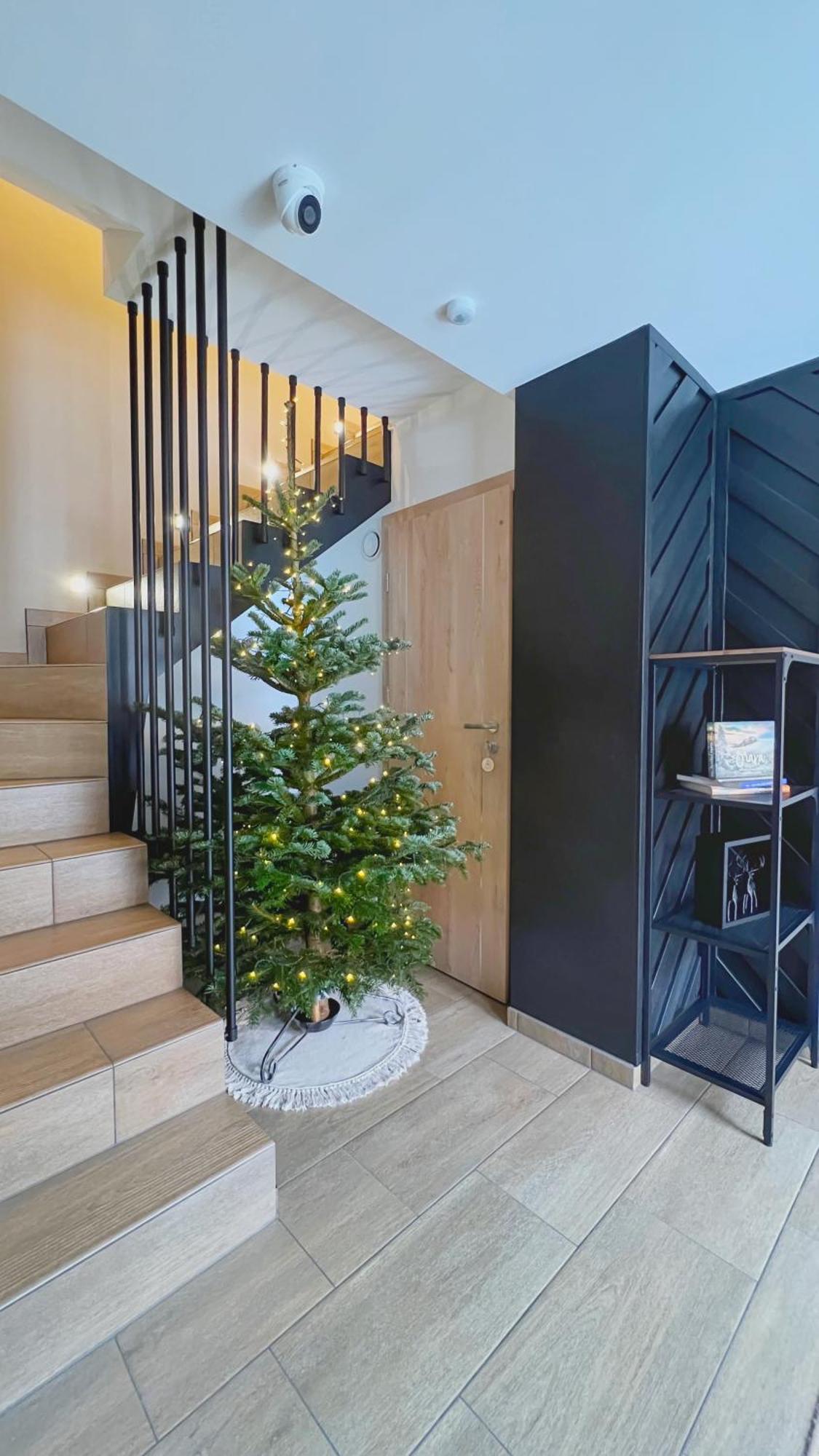 Apartment Gojka Piekielnik