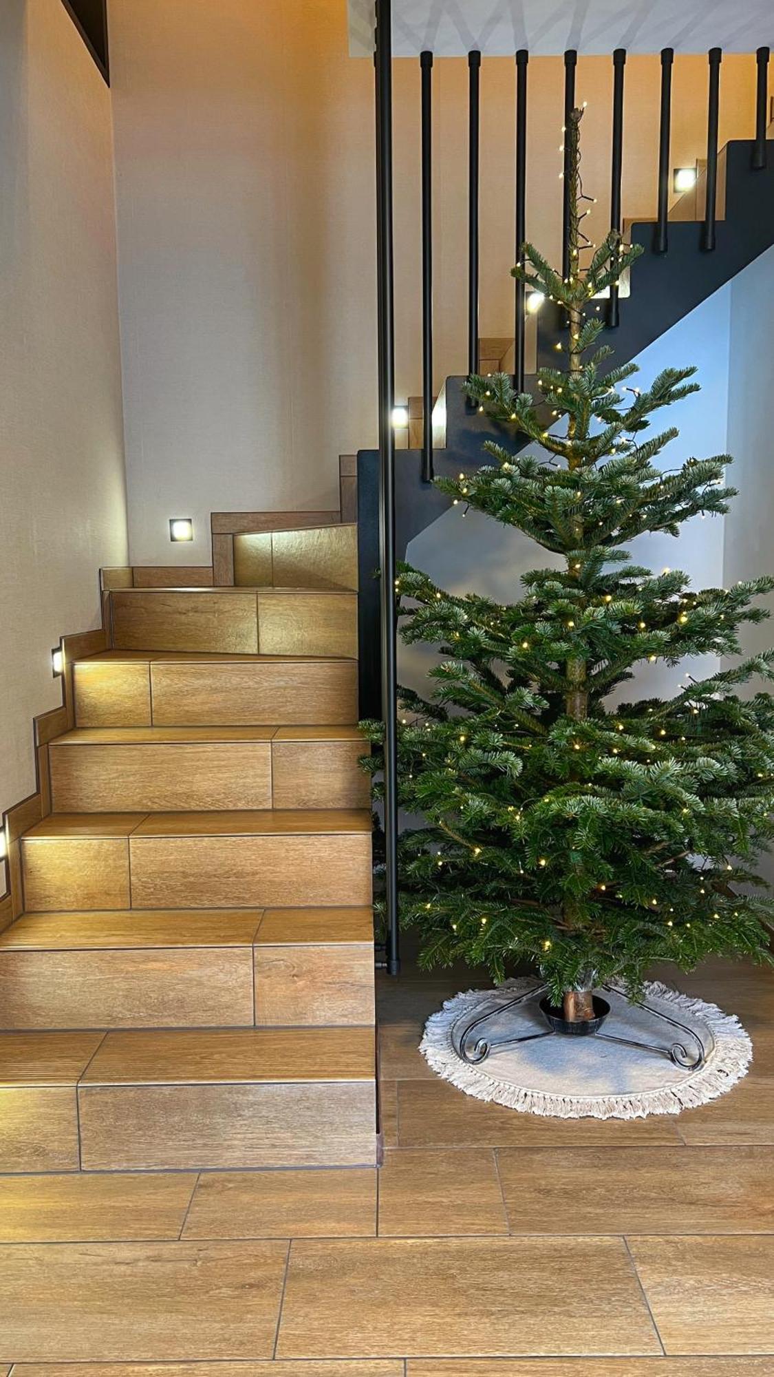 Apartamento Gojka