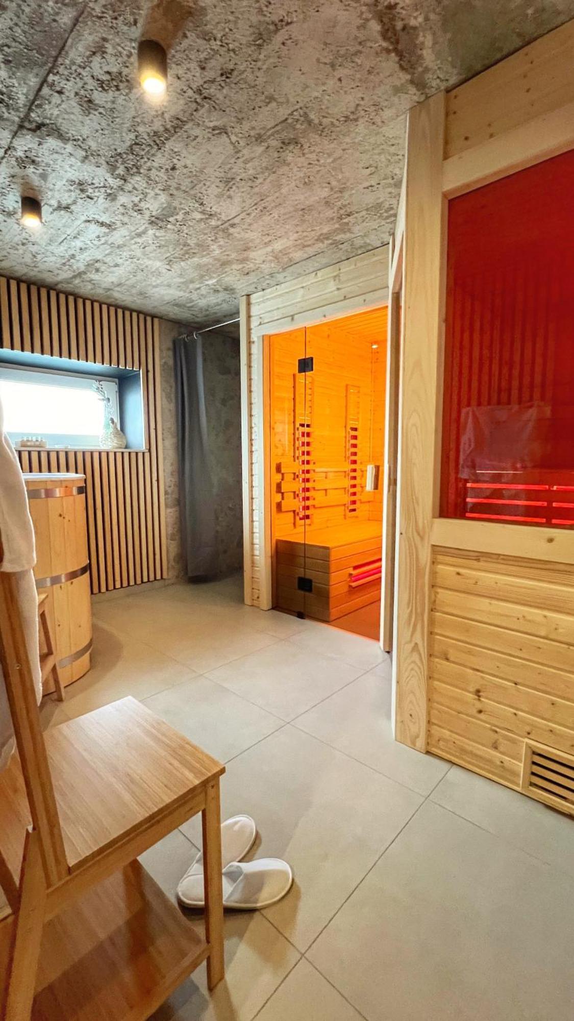 Apartamento Gojka Piekielnik
