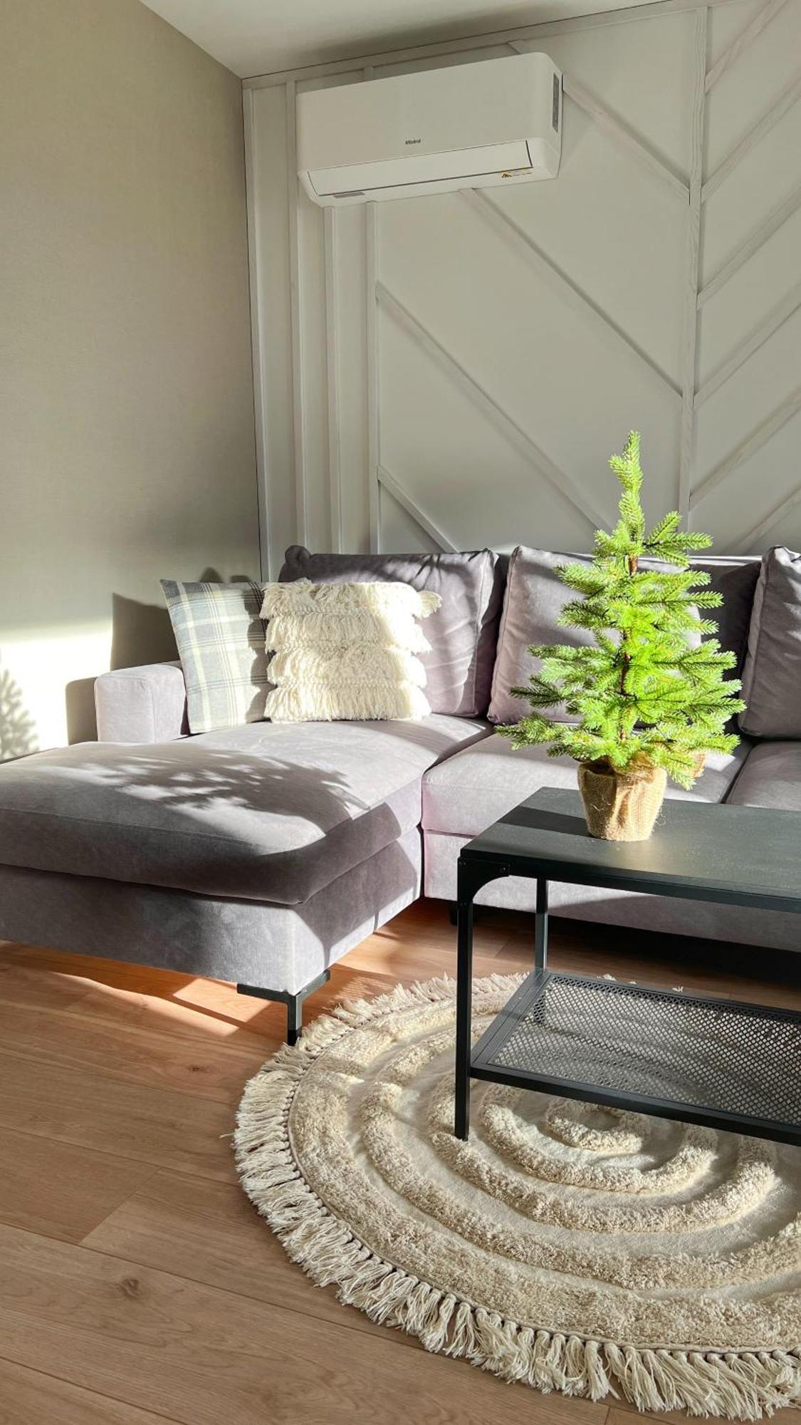 Apartamento Gojka Piekielnik