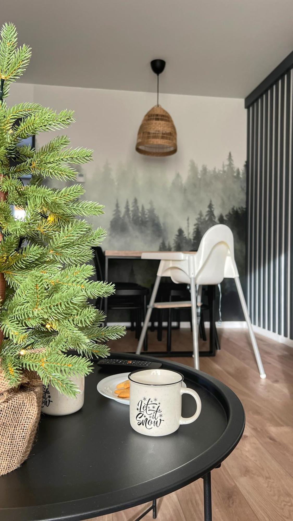 Gojka Apartment Piekielnik